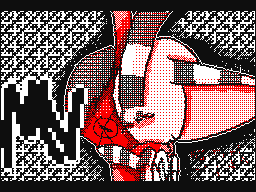 Flipnote by ☆PIKMANZ☆