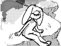 Flipnote by ghostie