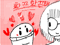 Flipnote by ghostie