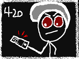 Flipnote by JJ MÖÖRE