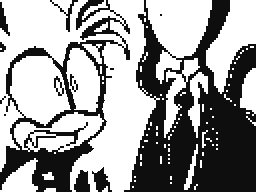 Flipnote by JJ MÖÖRE