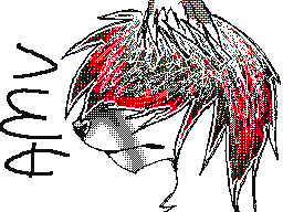 Flipnote του χρηστη Genesis