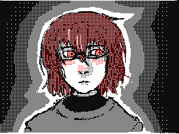 Flipnote by _JOSH_