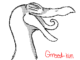 Flipnote by Greed-kun