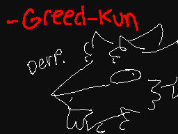 Flipnote by Greed-kun