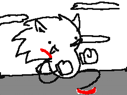 Flipnote by JosueNDS