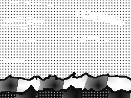 Flipnote by JosueNDS