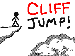 Flipnote του χρηστη ⓍCloudy