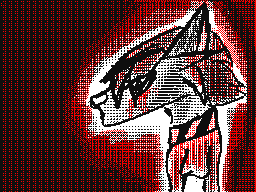 Flipnote by Jrock