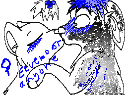 Flipnote by Jrock