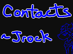 Recommended Flipnote Thumbnail