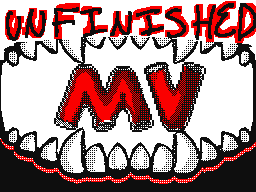 Flipnote by FlyWolf