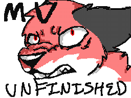 Flipnote by FlyWolf