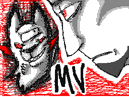 Flipnote by FlyWolf