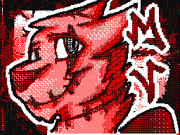 Flipnote by FlyWolf