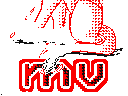 Flipnote by FlyWolf