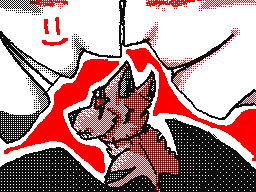 Flipnote by FlyWolf