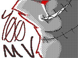 Flipnote by FlyWolf