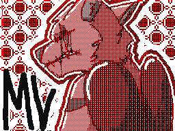 Flipnote by FlyWolf