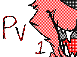 Flipnote by FlyWolf