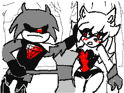 Flipnote by Pixel-Faag