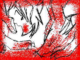 Flipnote by Rosita