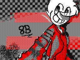 Flipnote by MusaXMagic