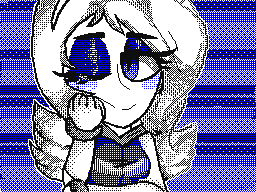 Flipnote by SIRENE