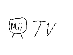 Mii TV Logo