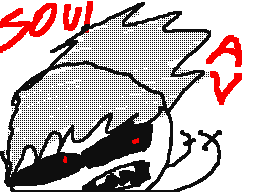 Flipnote by Dashy™