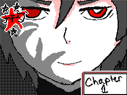 Flipnote by ナキダ