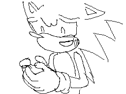 Flipnote by amvbryan