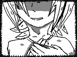 Flipnote by amvbryan