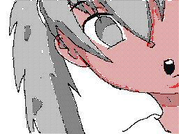 Flipnote by amvbryan