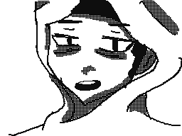 Flipnote by amvbryan