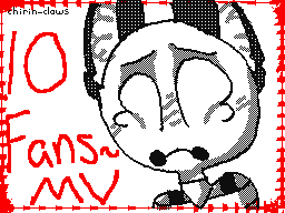 Flipnote by Chrnclaws