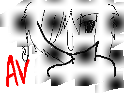 Flipnote by LenKagamin