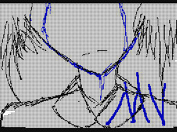 Flipnote by PeN→inKAH