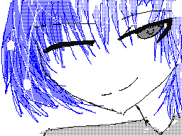 Flipnote by PeN→inKAH