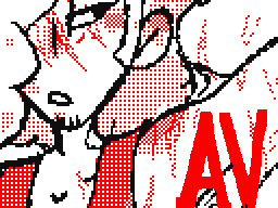 Flipnote by DrKükui