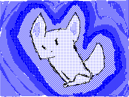 Flipnote by bella