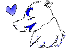 Flipnote by bella