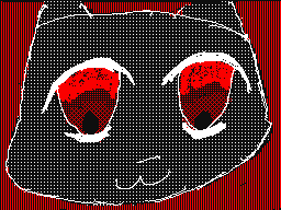 Flipnote by bella