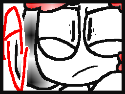 Flipnote by cereal