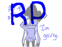 Flipnote by ✕scribbly✕