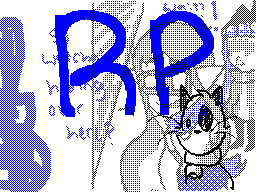 Flipnote by ✕scribbly✕