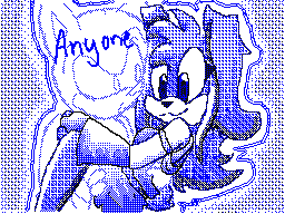 Flipnote by ✕scribbly✕