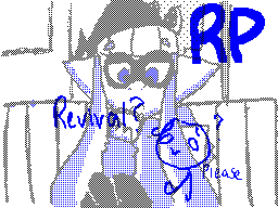 Flipnote by ♠Loveless♠