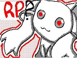 Flipnote by ♠Loveless♠