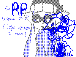 Flipnote by ♠Loveless♠